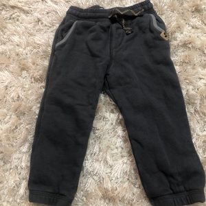 Kids pants